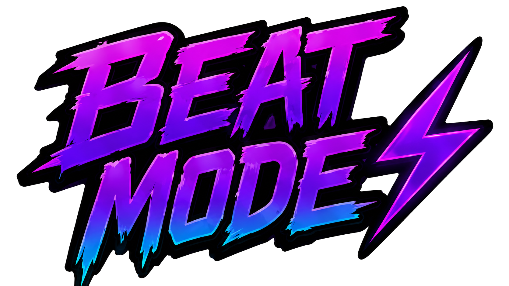 Beat Mode