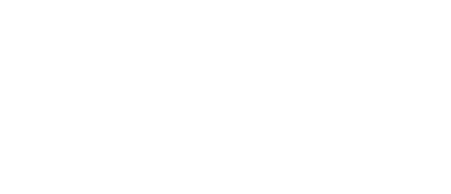 TJ Puppy